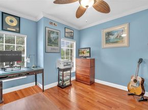 616 NE Venezia Lane 616, Boca Raton FL 33487