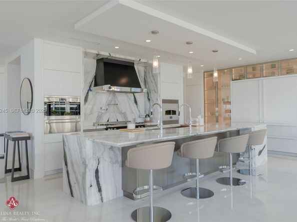 17975 Collins Avenue 502, Sunny Isles Beach FL 33160