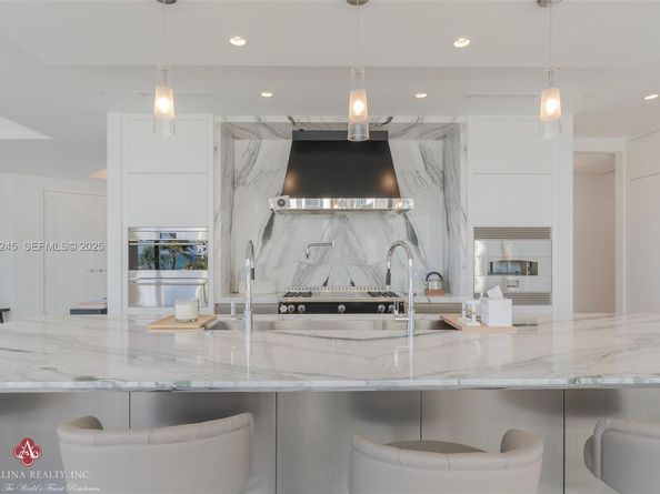 17975 Collins Avenue 502, Sunny Isles Beach FL 33160