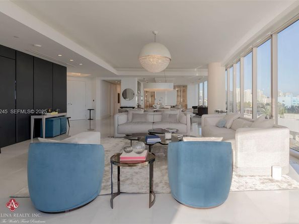 17975 Collins Avenue 502, Sunny Isles Beach FL 33160