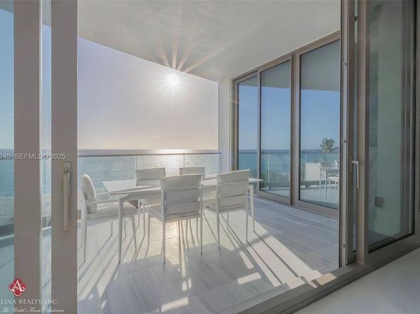 17975 Collins Avenue 502, Sunny Isles Beach FL 33160