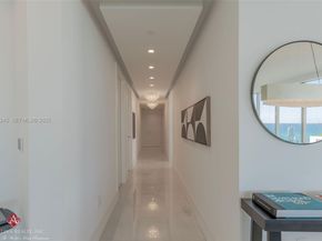 17975 Collins Avenue 502, Sunny Isles Beach FL 33160