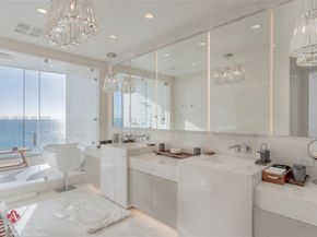17975 Collins Avenue 502, Sunny Isles Beach FL 33160