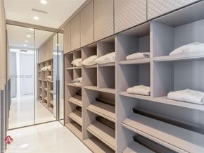 17975 Collins Avenue 502, Sunny Isles Beach FL 33160