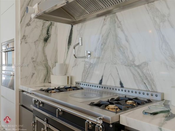 17975 Collins Avenue 502, Sunny Isles Beach FL 33160