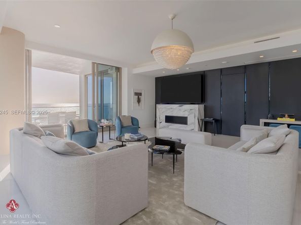 17975 Collins Avenue 502, Sunny Isles Beach FL 33160