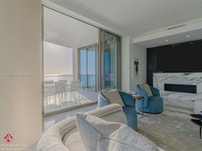17975 Collins Avenue 502, Sunny Isles Beach FL 33160