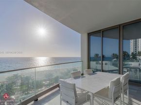 17975 Collins Avenue 502, Sunny Isles Beach FL 33160