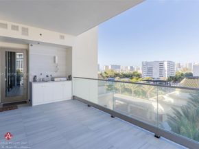 17975 Collins Avenue 502, Sunny Isles Beach FL 33160