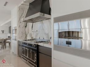 17975 Collins Avenue 502, Sunny Isles Beach FL 33160