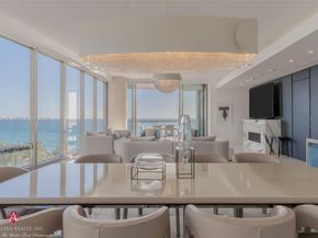 17975 Collins Avenue 502, Sunny Isles Beach FL 33160