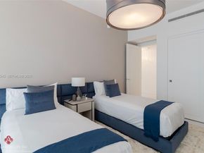 17975 Collins Avenue 502, Sunny Isles Beach FL 33160