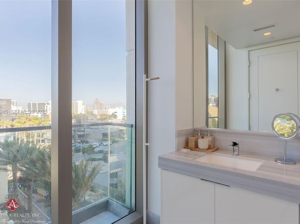 17975 Collins Avenue 502, Sunny Isles Beach FL 33160