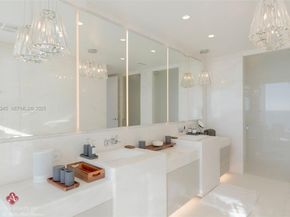 17975 Collins Avenue 502, Sunny Isles Beach FL 33160