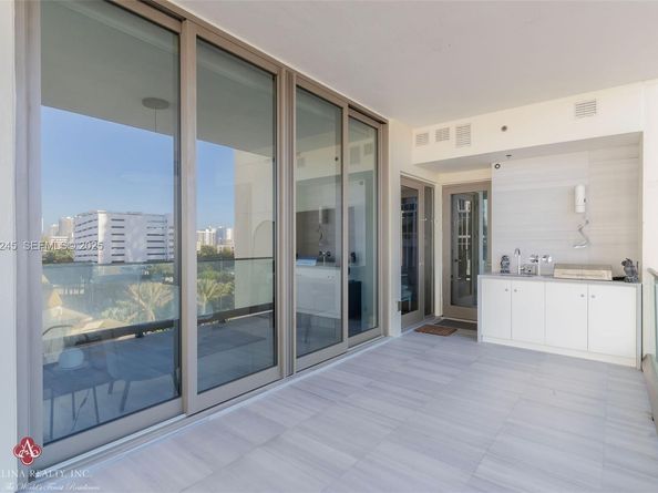 17975 Collins Avenue 502, Sunny Isles Beach FL 33160