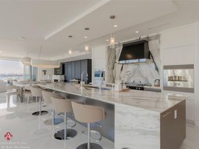 17975 Collins Avenue 502, Sunny Isles Beach FL 33160