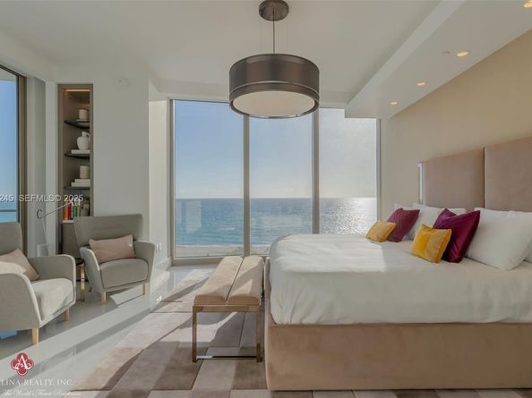 17975 Collins Avenue 502, Sunny Isles Beach FL 33160