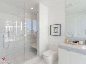 17975 Collins Avenue 502, Sunny Isles Beach FL 33160