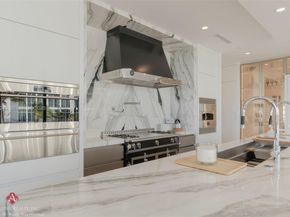 17975 Collins Avenue 502, Sunny Isles Beach FL 33160