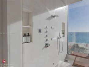 17975 Collins Avenue 502, Sunny Isles Beach FL 33160