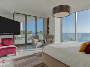 17975 Collins Avenue 502, Sunny Isles Beach FL 33160