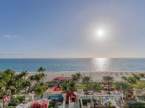 17975 Collins Avenue 502, Sunny Isles Beach FL 33160