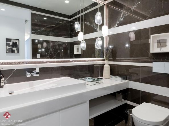 17975 Collins Avenue 502, Sunny Isles Beach FL 33160