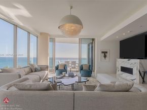 17975 Collins Avenue 502, Sunny Isles Beach FL 33160