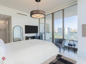 17975 Collins Avenue 502, Sunny Isles Beach FL 33160