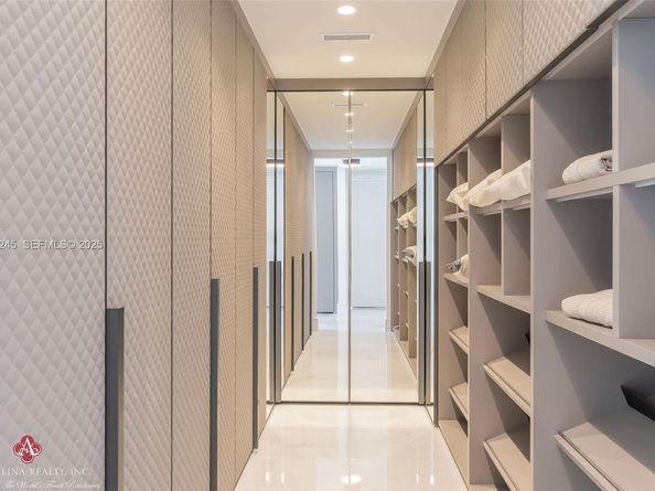 17975 Collins Avenue 502, Sunny Isles Beach FL 33160