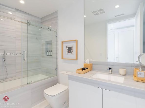 17975 Collins Avenue 502, Sunny Isles Beach FL 33160