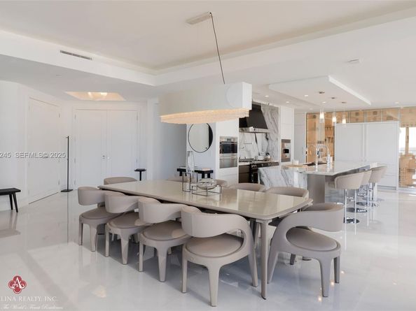 17975 Collins Avenue 502, Sunny Isles Beach FL 33160