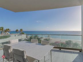 17975 Collins Avenue 502, Sunny Isles Beach FL 33160