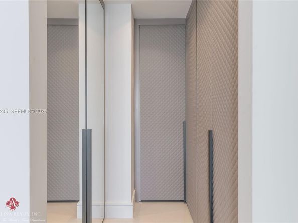 17975 Collins Avenue 502, Sunny Isles Beach FL 33160