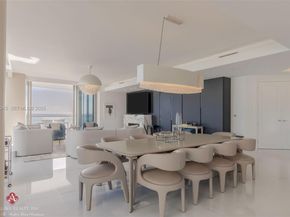 17975 Collins Avenue 502, Sunny Isles Beach FL 33160