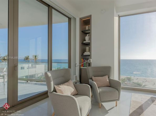 17975 Collins Avenue 502, Sunny Isles Beach FL 33160