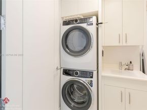 17975 Collins Avenue 502, Sunny Isles Beach FL 33160