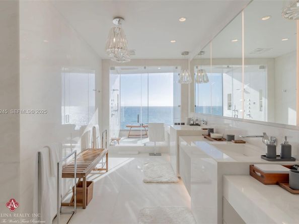 17975 Collins Avenue 502, Sunny Isles Beach FL 33160