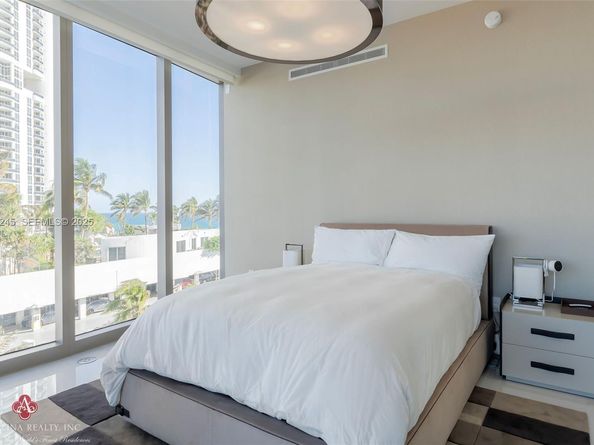 17975 Collins Avenue 502, Sunny Isles Beach FL 33160