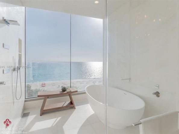 17975 Collins Avenue 502, Sunny Isles Beach FL 33160