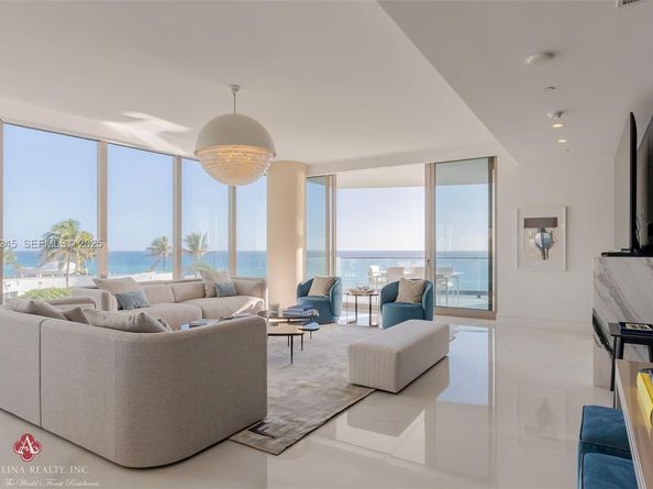 17975 Collins Avenue 502, Sunny Isles Beach FL 33160