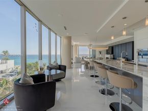 17975 Collins Avenue 502, Sunny Isles Beach FL 33160