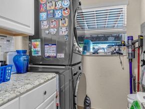 5100 SW 116th Ave, Miami FL 33165