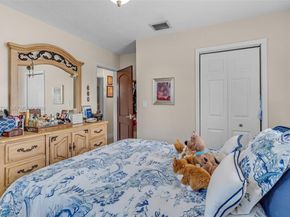 5100 SW 116th Ave, Miami FL 33165