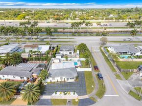 5100 SW 116th Ave, Miami FL 33165