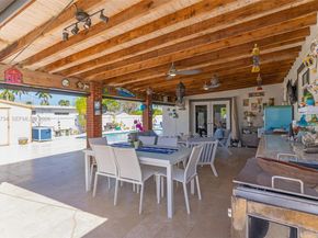 5100 SW 116th Ave, Miami FL 33165