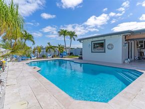 5100 SW 116th Ave, Miami FL 33165