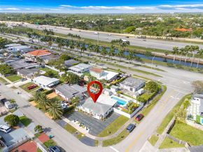 5100 SW 116th Ave, Miami FL 33165