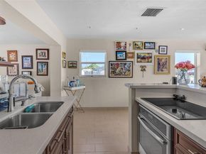 5100 SW 116th Ave, Miami FL 33165