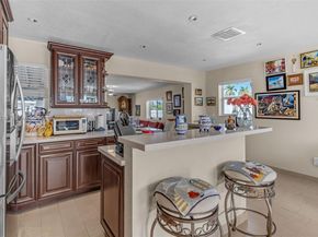 5100 SW 116th Ave, Miami FL 33165